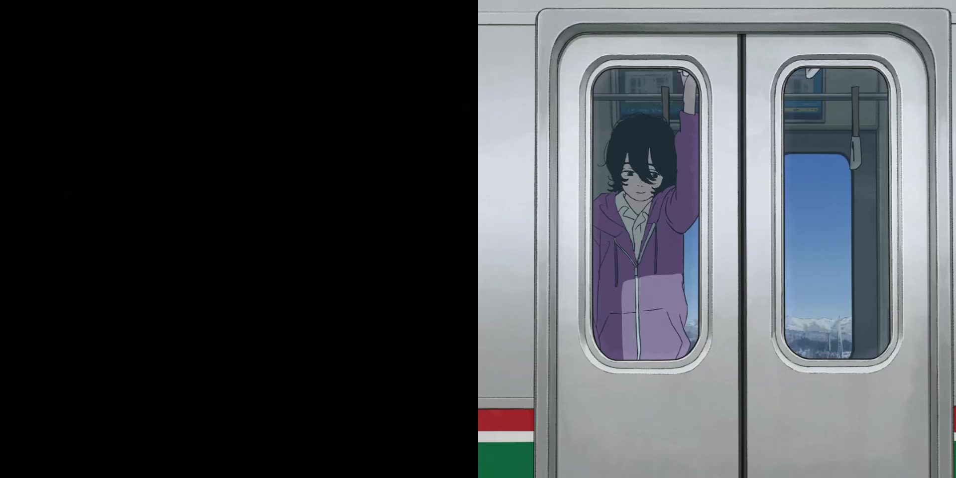 [Tsukyio Editing Resources] Look Back Raw Clips (625) (tsukyio.com).mp4